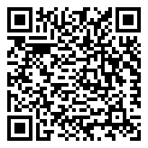 Scan QR Code for live pricing and information - Spa Pool Filter Replacement Cartridge Inflatable Bathtub Filter Accessories 4