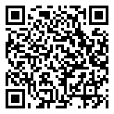 Scan QR Code for live pricing and information - Reebok Court Advance Mens Shoes (Black - Size 11.5)