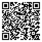 Scan QR Code for live pricing and information - Garden Table 82.5x82.5x110 cm Solid Wood Pine