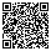 Scan QR Code for live pricing and information - Fascia Muscle Roller Cellulite Massager Fascia Roller For Cellulite And Sore Muscles