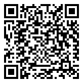 Scan QR Code for live pricing and information - Saucony Echelon Walker 3 (2E Wide) Mens (Black - Size 7.5)