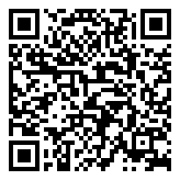 Scan QR Code for live pricing and information - Bed Cabinets 2 pcs White 40x30x40 cm Engineered Wood