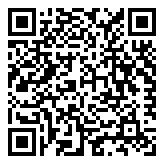 Scan QR Code for live pricing and information - Portable Accessories For Nintendo Switch Controller Charger Docking Switch Joycon AC Station Adapter