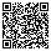 Scan QR Code for live pricing and information - 60L Pedal Bin Dustbin Kitchen Rubbish Recycling Waste Trashcan 3 Compartment Garbage Stepbin Stainless Steel Black