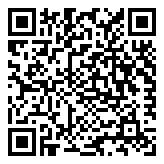 Scan QR Code for live pricing and information - Saucony Excursion Tr16 (2E Wide) Mens (Silver - Size 12)