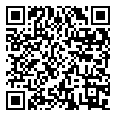 Scan QR Code for live pricing and information - 2024 Christmas Advent Calendar Countdown Stress Relief Building Blocks Football Theme for Kids