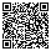 Scan QR Code for live pricing and information - Skechers Mens Track - Knockhill Black