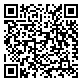 Scan QR Code for live pricing and information - Weisshorn 7M X 2.5M Annex Matting 600GSM Floor Mats Mesh Caravan Camping Annexe