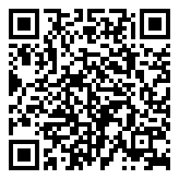 Scan QR Code for live pricing and information - The North Face 1996 Retro Nuptse Jacket Juniors