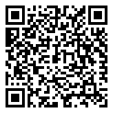 Scan QR Code for live pricing and information - Cali Court Animal Sneakers - Girls 8