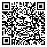 Scan QR Code for live pricing and information - Puma Rider Juniors