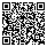 Scan QR Code for live pricing and information - Garden Planter 160x80x44 Cm Galvanised Steel Silver