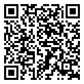 Scan QR Code for live pricing and information - Suzuki Vitara 1988-1998 Replacement Wiper Blades Front and Rear