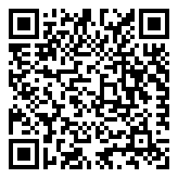Scan QR Code for live pricing and information - Door Curtain Transparent 300 mmx2.6 mm 25 m PVC
