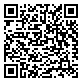 Scan QR Code for live pricing and information - New Balance 76T (Gs) Kids (Blue - Size 7)