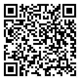 Scan QR Code for live pricing and information - Kids Math Manipulatives Homeschool Supplies, Learning Toys, Math Game Number Blocks Montessori Toys for 3 4 5 6 Year Old Boys Girls