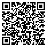 Scan QR Code for live pricing and information - Hoka Skyflow Womens Shoes (White - Size 11)