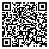 Scan QR Code for live pricing and information - Nike Repeat Tape Track Pants