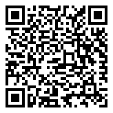 Scan QR Code for live pricing and information - New Balance Fresh Foam X Vongo V6 Mens (Black - Size 8.5)