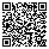 Scan QR Code for live pricing and information - x BFT Men's Training Hoodie in Black/Bft, Size XL by PUMA