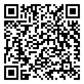 Scan QR Code for live pricing and information - Garden Gate Security Pet Baby Fence Barrier Safety Aluminum Indoor Outdoor