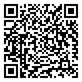 Scan QR Code for live pricing and information - Artiss Bar Table and Stools Set Dining Desk Solid Wood Kitchen Chairs Cafe Pub