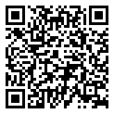 Scan QR Code for live pricing and information - 3D Butterfly Wall Stickers 3 Sizes Gold Butterfly Decorations For Birthday Decorations Party Decorations Cake Decorations Removable Room Decor For Kids Nursery Classroom Wedding Decor Gold 48 Pcs