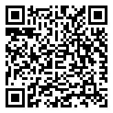 Scan QR Code for live pricing and information - Halloween LED Rattan String Lights, Bat Vine Battery-Powered Decorative Branch Lamp for Indoor Outdoor Decor