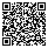 Scan QR Code for live pricing and information - Nike 3 Pack Micro Trunks