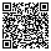 Scan QR Code for live pricing and information - Ascent Alpha 2 (4E X (Yellow - Size 11)