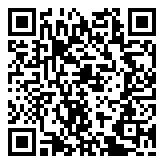 Scan QR Code for live pricing and information - Adidas Originals Hello Kitty T-Shirt/Leggings Set Infants.