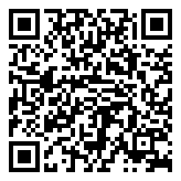 Scan QR Code for live pricing and information - Christmas Solar Lollipop Path Lights with 8 Flashing Lighting Modes Candy Cane Waterproof Indoor Outdoor Pathway Lights for Christmas Garden Walkway Decoration (Red White Green)