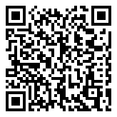 Scan QR Code for live pricing and information - New Balance 860 V13 (Ps Lace Up) Kids Shoes (Blue - Size 11)