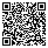 Scan QR Code for live pricing and information - Bar Table 150x70x107 Cm Solid Reclaimed Wood