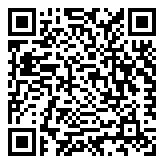 Scan QR Code for live pricing and information - Nike Tech Fleece Shorts Juniors