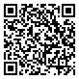 Scan QR Code for live pricing and information - Adairs Natural Nara Laundry Basket