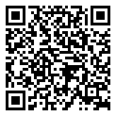 Scan QR Code for live pricing and information - Mini 65000 Lumens LED Tactical Flashlight USB Rechargeable Waterproof 5 Modes