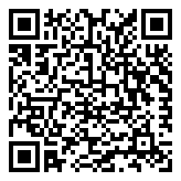 Scan QR Code for live pricing and information - Drainage Mat Interlocking Drainage Cushion 31 x 31 cm Modular Floor Tile