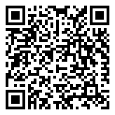 Scan QR Code for live pricing and information - Adairs Red Beach Pillow Samoa Inflatable