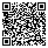 Scan QR Code for live pricing and information - Suzuki Vitara 1988-1998 Replacement Wiper Blades Rear Only