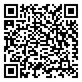 Scan QR Code for live pricing and information - adidas Originals Trefoil Overhead Tracksuit Infant