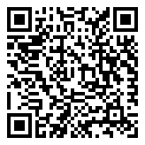 Scan QR Code for live pricing and information - Audi Q7 2015-2023 (4M) Replacement Wiper Blades Front and Rear