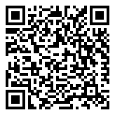 Scan QR Code for live pricing and information - Velophasis Born In The 2000s Unisex Sneakers in Feather Gray/Poison Pink, Size 11.5, Synthetic by PUMA Shoes