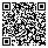 Scan QR Code for live pricing and information - Retro Receiver 8Bitdo for PS1, PS2, Windows, X-box Series and X-box One Bluetooth Controllers