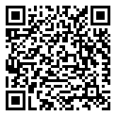 Scan QR Code for live pricing and information - Screen Printing Kit, 3 Pieces Aluminum Silk Screen Printing Frames 25x36/20x30/15x25 cm 110 Count Mesh, 5 Glitters and Screen Printing Squeegees and Transparency Films for T-shirts DIY