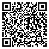 Scan QR Code for live pricing and information - Hoka Clifton 9 Mens Shoes (White - Size 10.5)