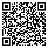 Scan QR Code for live pricing and information - ALFORDSON Bed Frame Double Size Gas Lift Base With Storage Grey Fabric HOWELL