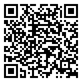 Scan QR Code for live pricing and information - Hoodrich OG Mark Shorts