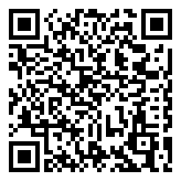 Scan QR Code for live pricing and information - Asics Gt Shoes (Black - Size 17)