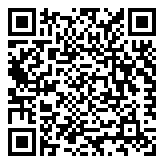 Scan QR Code for live pricing and information - Outboard Boat Steering With 14' Steering Cable Marine Steering System 3/4'' Shaft